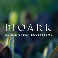 Bioark
