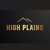 High Plains Consulting LLC. logo - Similar company to The Fintech Interactive