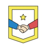 Fratellanza Militare Firenze Odv logo - Similar company to Beckett Production