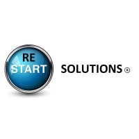 RESTART SOLUTIONS PROJECTS SRL logo - Similar company to Alfa Duale