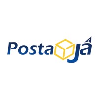 Posta Já - Colombo logo - Similar company to Posta Já