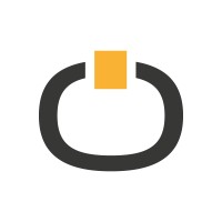 CYNTO GmbH & Co. KG logo - Similar company to Sonnenwende2020