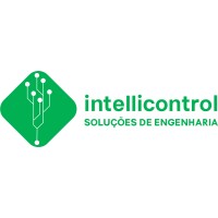 Intellicontrol logo - Similar company to Engvirtual