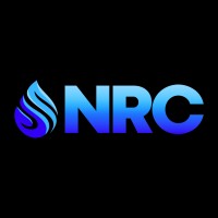 NRC Industrial & Environmental Services logo - Similar company to Nrc
