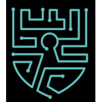 CISO Tribe logo - Similar company to Cyssde