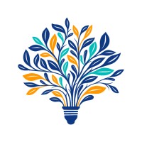 NextGen RH Consultoria logo - Similar company to Contabilidade Flores