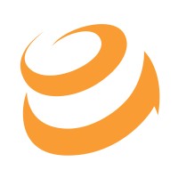 Confidence Automation Private Limited logo - Similar company to Plausible Instruments Private Limited
