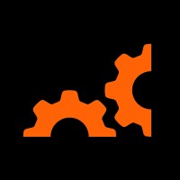 AutoConsult A/S logo - Similar company to Preben Egelund