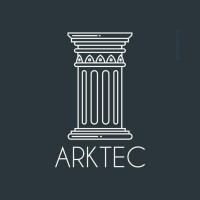 Arktec Engenharia logo - Similar company to Haizer