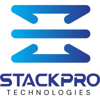 Stackprotech logo - Similar company to Earlystemer