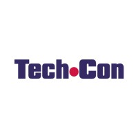 Tech●Con Poland logo - Similar company to Con-Tech