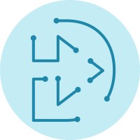 Design All The Way logo - Similar company to Sutter Group