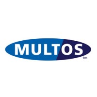 MULTOS logo - Similar company to Wisecard Technology Co., Ltd.
