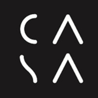 Casa - Carneiro E Saboya Engenharia E Arquitetura logo - Similar company to Projest Engenharia E Projetos
