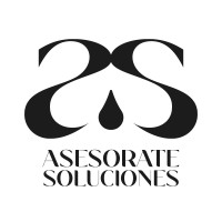 ASESORATE SOLUCIONES SL logo - Similar company to La Cabrera