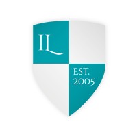 Imperium Law Solicitors Limited logo - Similar company to Cromptons Solicitors