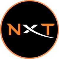 NextGen Technologies and Services logo - Similar company to Leonet Technology Solution