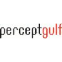 Percept Gulf logo - Similar company to Watermelon Communications Fz Llc