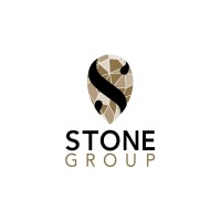 Stone Group logo - Similar company to Stone Resource Group