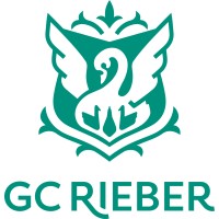 GC Rieber Shipping logo - Similar company to Maran Solutions