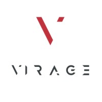 Virage Architecture Group logo - Similar company to Cabo Development Group