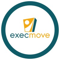ExecMove logo - Similar company to Success 101