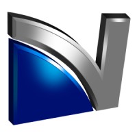 NetTeam logo - Similar company to Globalconnect | Netteam