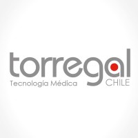 Torregal Chile logo - Similar company to Dermax