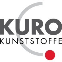 KURO Kunststoffe GmbH logo - Similar company to Islex Australia Pty Ltd: Engineered Plastics