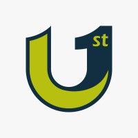 U1St