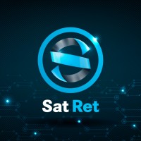 SAT RET logo - Similar company to Arindec S.A.S.