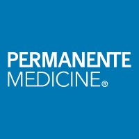 Mid-Atlantic Permanente Medical Group | Kaiser Permanente logo - Similar company to Bi Tech Solutions Inc