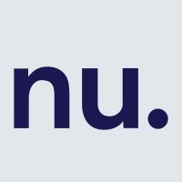 nuurdled logo - Similar company to Tuskhub Inc.