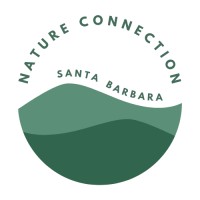 Nature Connection Santa Barbara