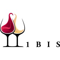 1Bis Vougeot logo - Similar company to Aromazon