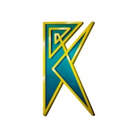 Korulo logo - Similar company to Teamdesk Online Database