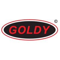 Goldy Group logo - Similar company to Hi Tech Tools - India