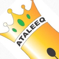 Ataleeq One to One Education and Training System logo - Similar company to Ataleeq Trainings