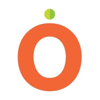 MANGO logo - Similar company to Mango Hr