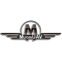 Mugin Limited logo - Similar company to Muginuav