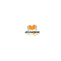 JEUNESSE ÉDITION logo - Similar company to Nane Editions
