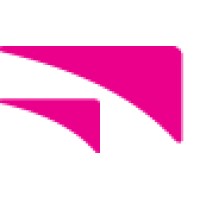 Banco Fihogar logo - Similar company to Neuron Studios