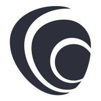 Baker Tilly Canada logo - Similar company to Crowe Mackay Llp
