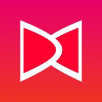 Deventbh logo - Similar company to Reppublika