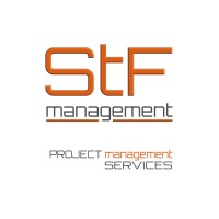 StF-management