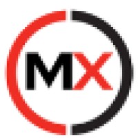 MX Transport AB logo - Similar company to Tws Logistics