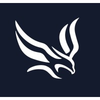 Rocbird logo - Similar company to Aynilabs
