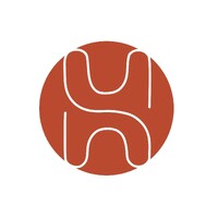 HIKIASY logo - Similar company to Kiltir.Org