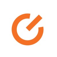 ATMeyer Consulting logo - Similar company to Dardis Academy