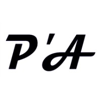 Petr'arch Architecture logo - Similar company to Amyarnaud